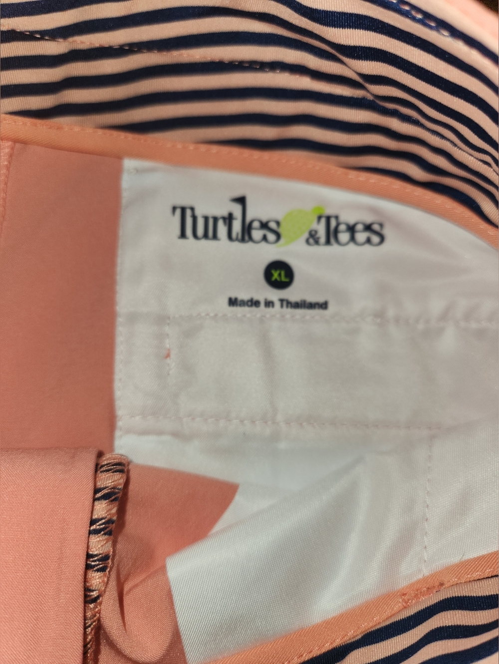 Turtle And Tees - Picture 3 of 6